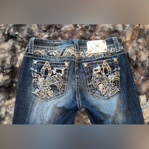 Miss Me Jeans! Size 29